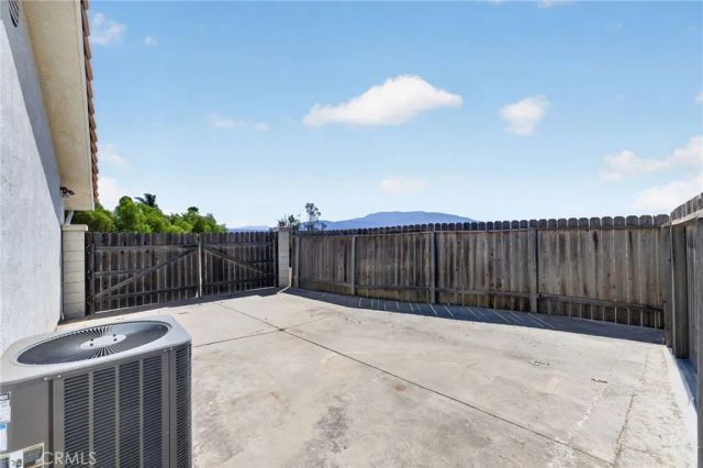 43973 El Lucero Place, Temecula, CA 92592