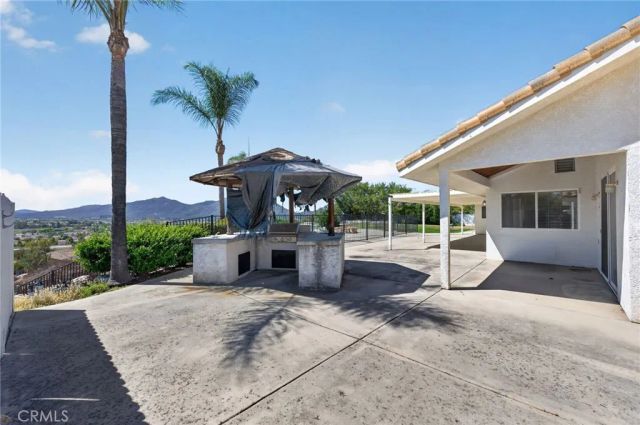 43973 El Lucero Place, Temecula, CA 92592