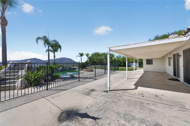 43973 El Lucero Place, Temecula, CA 92592