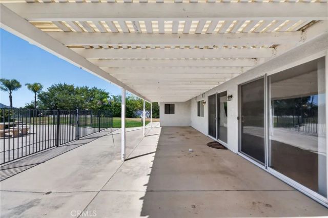 43973 El Lucero Place, Temecula, CA 92592
