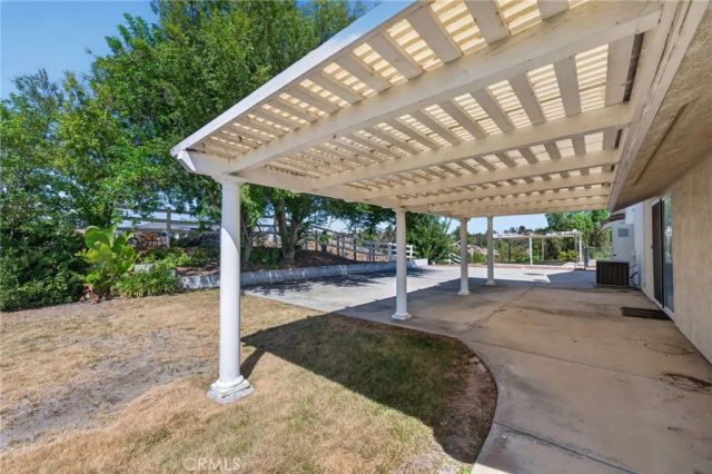 43973 El Lucero Place, Temecula, CA 92592