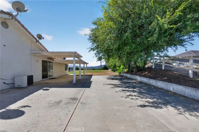 43973 El Lucero Place, Temecula, CA 92592