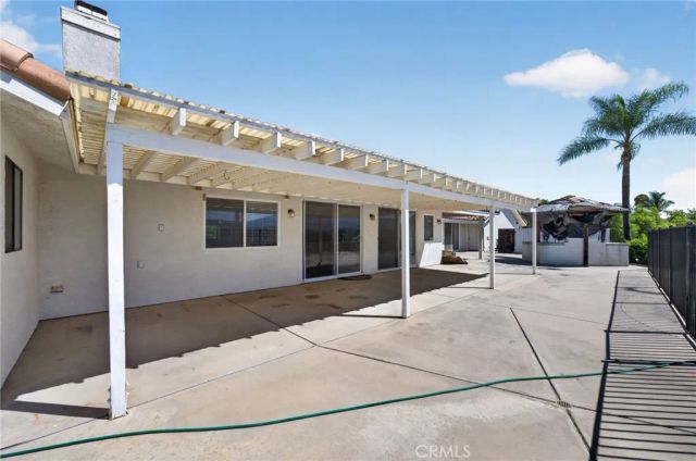 43973 El Lucero Place, Temecula, CA 92592