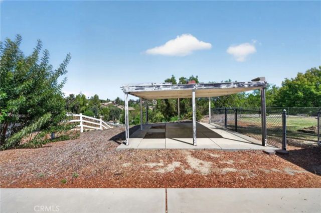 43973 El Lucero Place, Temecula, CA 92592