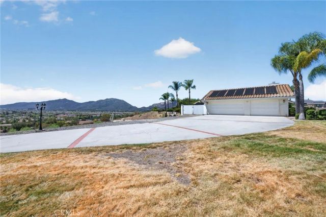 43973 El Lucero Place, Temecula, CA 92592