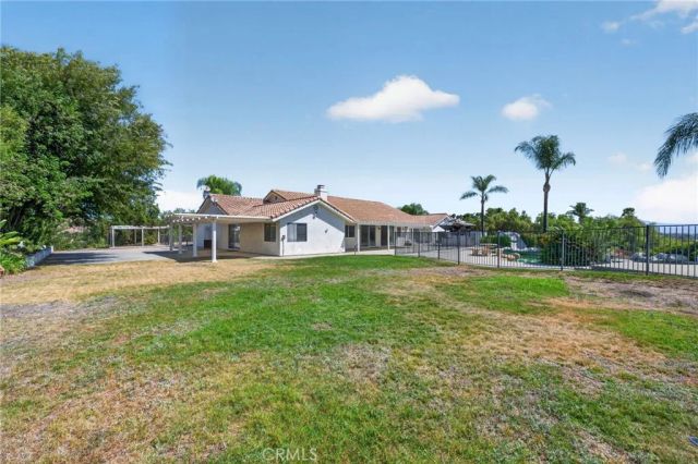 43973 El Lucero Place, Temecula, CA 92592