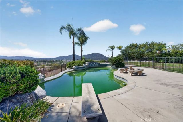 43973 El Lucero Place, Temecula, CA 92592