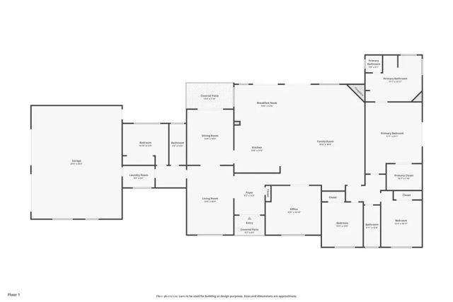 43973 El Lucero Place, Temecula, CA 92592