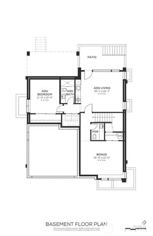 4231 53rd Ave NE, Seattle, WA 98105