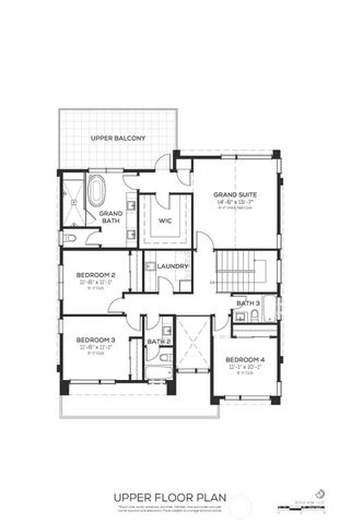 4231 53rd Ave NE, Seattle, WA 98105