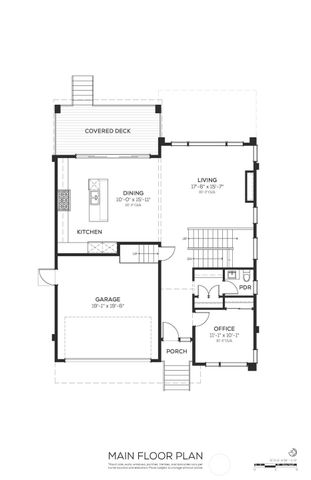 4231 53rd Ave NE, Seattle, WA 98105