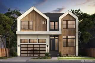 4231 53rd Ave NE, Seattle, WA 98105