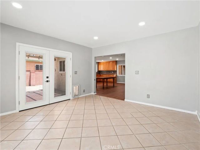 10521 Blucher, Granada Hills, CA 91344