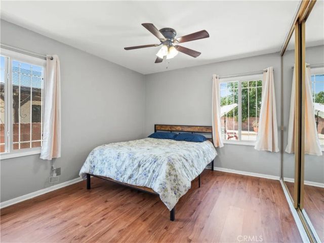 10521 Blucher, Granada Hills, CA 91344