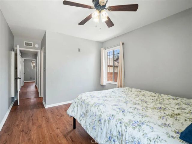 10521 Blucher, Granada Hills, CA 91344