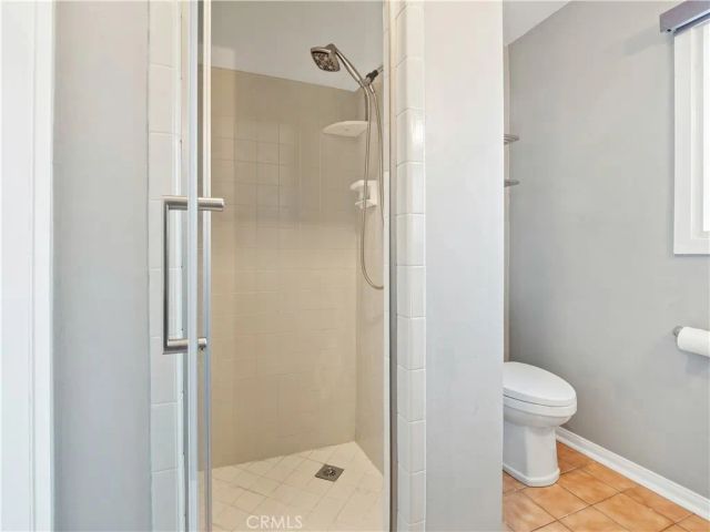 10521 Blucher, Granada Hills, CA 91344