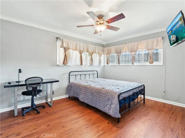 10521 Blucher, Granada Hills, CA 91344