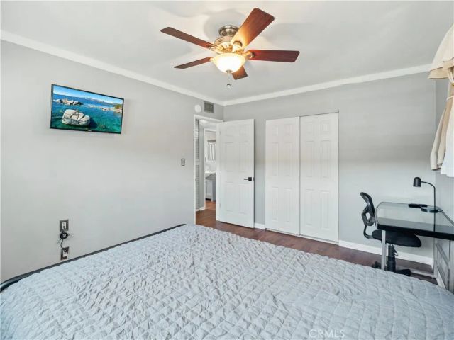 10521 Blucher, Granada Hills, CA 91344