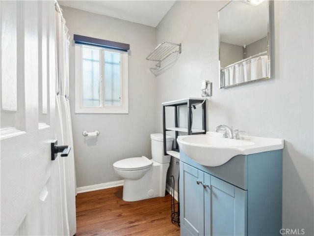 10521 Blucher, Granada Hills, CA 91344