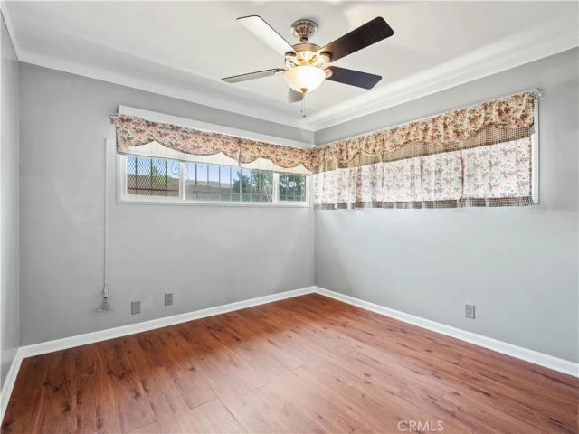 10521 Blucher, Granada Hills, CA 91344