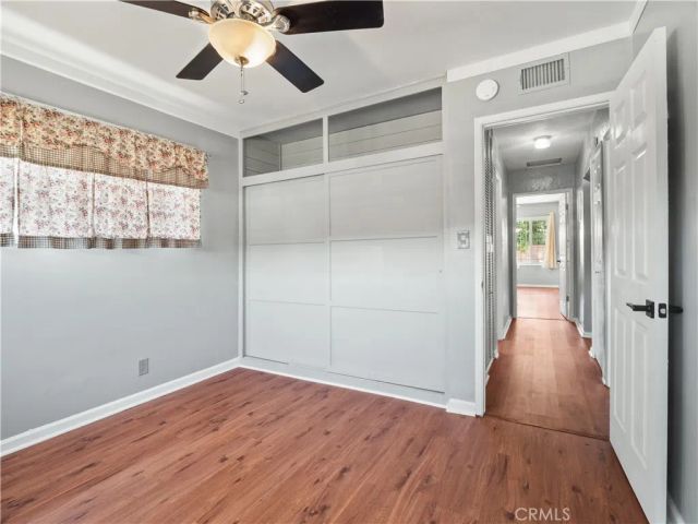 10521 Blucher, Granada Hills, CA 91344