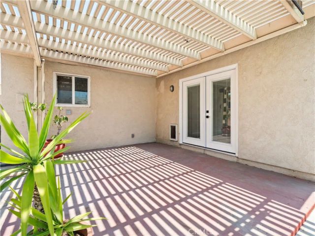10521 Blucher, Granada Hills, CA 91344