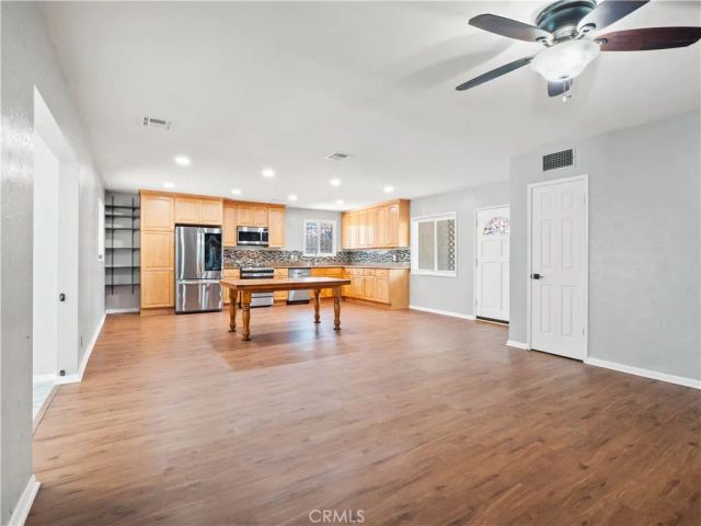 10521 Blucher, Granada Hills, CA 91344