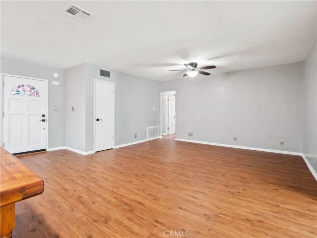 10521 Blucher, Granada Hills, CA 91344