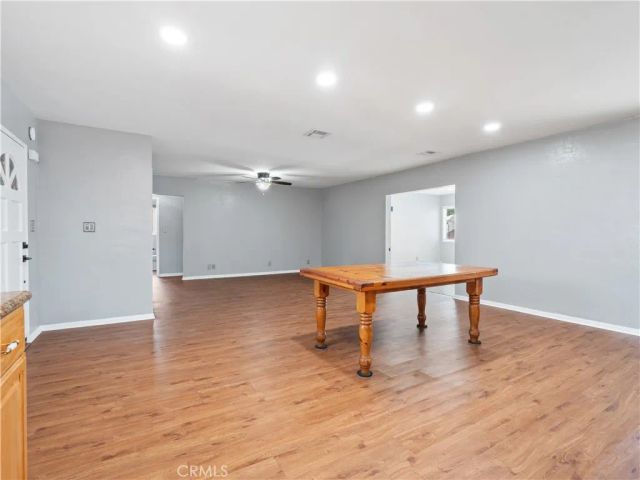 10521 Blucher, Granada Hills, CA 91344