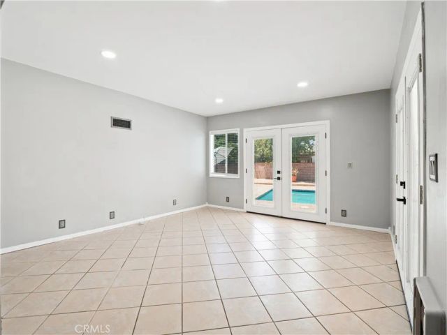 10521 Blucher, Granada Hills, CA 91344