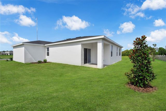 3855 RISING TRAIL, Davenport, FL 33837