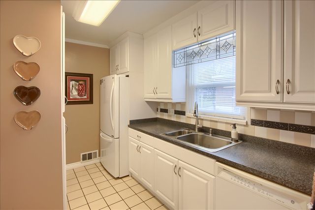 1346 E LAKE ST, Ogden, UT 84401