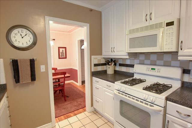 1346 E LAKE ST, Ogden, UT 84401