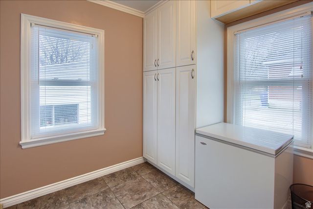 1346 E LAKE ST, Ogden, UT 84401