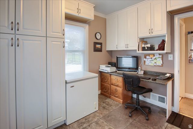 1346 E LAKE ST, Ogden, UT 84401