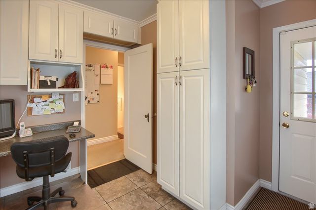 1346 E LAKE ST, Ogden, UT 84401