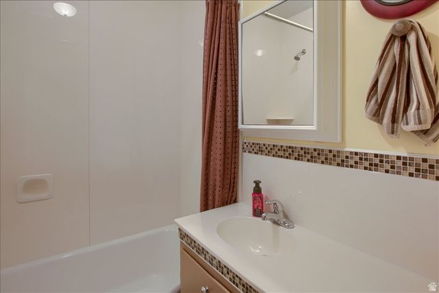 1346 E LAKE ST, Ogden, UT 84401