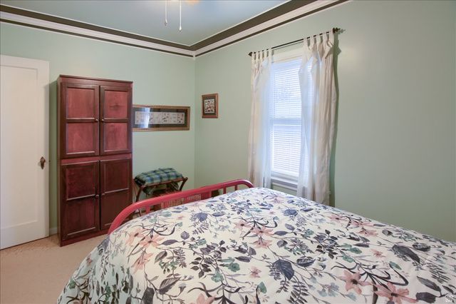 1346 E LAKE ST, Ogden, UT 84401