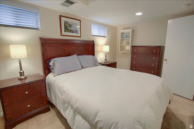 1346 E LAKE ST, Ogden, UT 84401