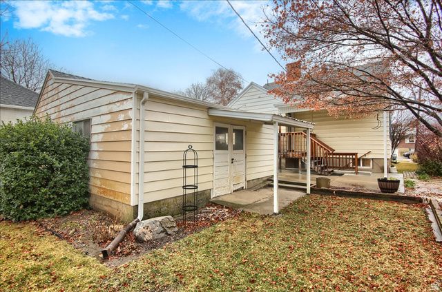 1346 E LAKE ST, Ogden, UT 84401