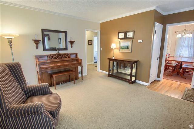 1346 E LAKE ST, Ogden, UT 84401