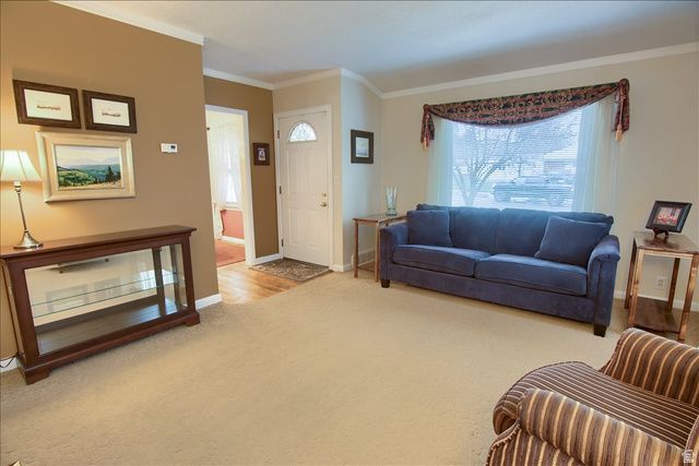 1346 E LAKE ST, Ogden, UT 84401