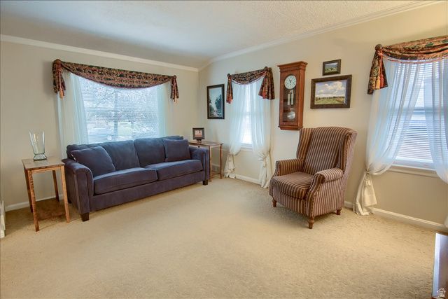 1346 E LAKE ST, Ogden, UT 84401