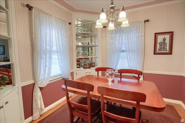 1346 E LAKE ST, Ogden, UT 84401