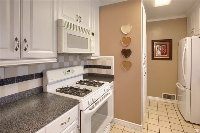 1346 E LAKE ST, Ogden, UT 84401