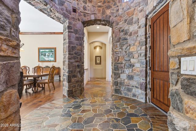 5342 S SAN SEBASTIAN Place, Chandler, AZ 85249