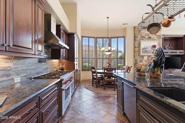 5342 S SAN SEBASTIAN Place, Chandler, AZ 85249