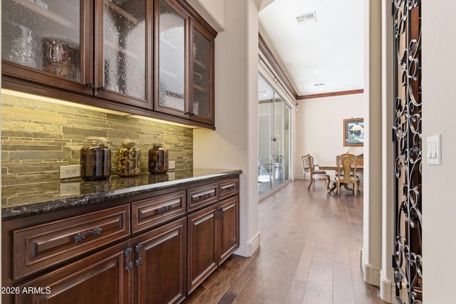 5342 S SAN SEBASTIAN Place, Chandler, AZ 85249