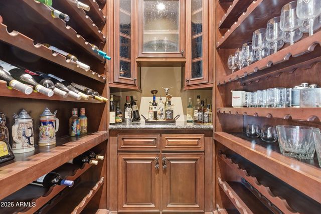 5342 S SAN SEBASTIAN Place, Chandler, AZ 85249