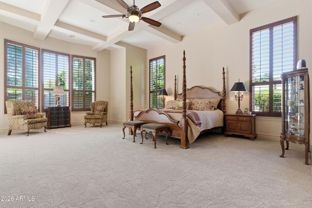 5342 S SAN SEBASTIAN Place, Chandler, AZ 85249